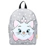 Disney Aristocats - Rucksack Marie Cute Forever - 31 cm