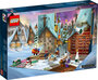 LEGO� 76418 - Harry Potter Adventskalender 2023 (227 Teile)
