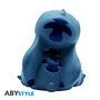 Disney Lilo & Stitch - Spardose / Money Bank - 16 cm