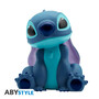 Disney Lilo & Stitch - Spardose / Money Bank - 16 cm