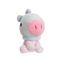 BT21 - Mang Baby Pl�schfigur - 13 cm