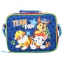 Paw Patrol - Lunchtasche Rescue Squad - 19 cm