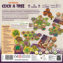 Click a Tree - Brettspiel