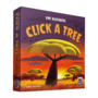 Click a Tree - Brettspiel