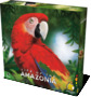 Life of the Amazonia - Brettspiel