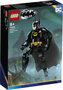 LEGO� 76259 - Batman(TM) Baufigur (275 Teile)