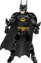 LEGO� 76259 - Batman(TM) Baufigur (275 Teile)
