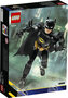 LEGO� 76259 - Batman(TM) Baufigur (275 Teile)