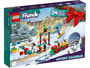 LEGO� 41758 - Friends Adventskalender 2023 - Tierspielplatz (231 Teile)
