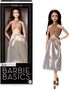 Mattel JJX25 - Barbie Signature Barbie Basics 06 