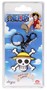 ONE PIECE - Schl�sselanh�nger - Skull - Luffy Ruffy