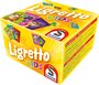 Ligretto� Kinder - Kartenspiel 