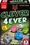 Clever 4 ever - W�rfelspiel 