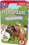 Schleich - Horse Club - Pferdepaare - Kartenspiel