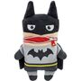 Batman - Pl�schfigur - 30 cm