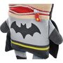 Batman - Pl�schfigur - 30 cm