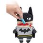 Batman - Pl�schfigur - 30 cm
