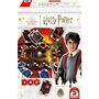 DOG� Harry Potter - Familienspiel
