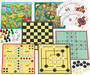 Kompakt - Spielesammlung