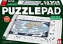 Puzzle Pad� f�r Puzzles bis 6.000 Teile 
