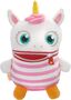 Sorgenfresser Twixi - Edition Boogie Woogies Pl�schfigur - 26 cm 