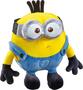 Minions Otto - Pl�sch - 25 cm 