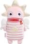 Sorgenfresser Tinka klein - Edition Angels Pl�sch - 23,5 cm 