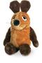 Die Maus - Pl�sch - 25 cm 