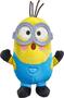 Minions Kevin erstaunt - Pl�sch - 16 cm 