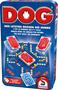 DOG�  - Mitbringspiel in Metalldose