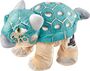 Jurassic World Bumpy - Pl�sch - 27 cm 