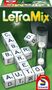 Letra-Mix - Familienspiel 