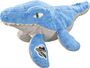 Jurassic World Mosasaurus - Pl�sch - 29 cm 