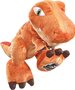 Jurassic World T-Rex - Pl�sch - 48 cm 