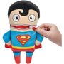 Superman - Pl�schfigur - 29 cm