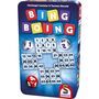 Bing Boing -Spiel