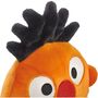 Sesamstra�e - Ernie Pl�schfigur - 30 cm