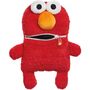 Sesamstra�e - Elmo Pl�schfigur - 27 cm
