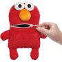 Sesamstra�e - Elmo Pl�schfigur - 27 cm