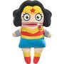 Wonder Woman - Pl�schfigur - 29 cm