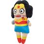 Wonder Woman - Pl�schfigur - 29 cm
