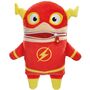 The Flash - Pl�schfigur - 29 cm