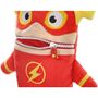 The Flash - Pl�schfigur - 29 cm