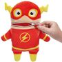 The Flash - Pl�schfigur - 29 cm