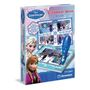Clementoni 69369 - Disney Frozen / Die Eisk�nigin - E-Lektor Quiz 
