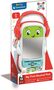 Clementoni 17521 - Baby-iPod - Baby Spielzeug 