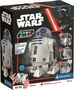 Clementoni 59457 - Star Wars - R2-D2 Roboter 