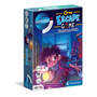 Clementoni 59228 - Escape Game - Die verlassene Schule 