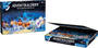 Clementoni 59404 - Galileo Adventskalender 