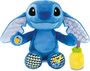 Clementoni 17987 - Disney Stitch - Interaktiver Pl�sch